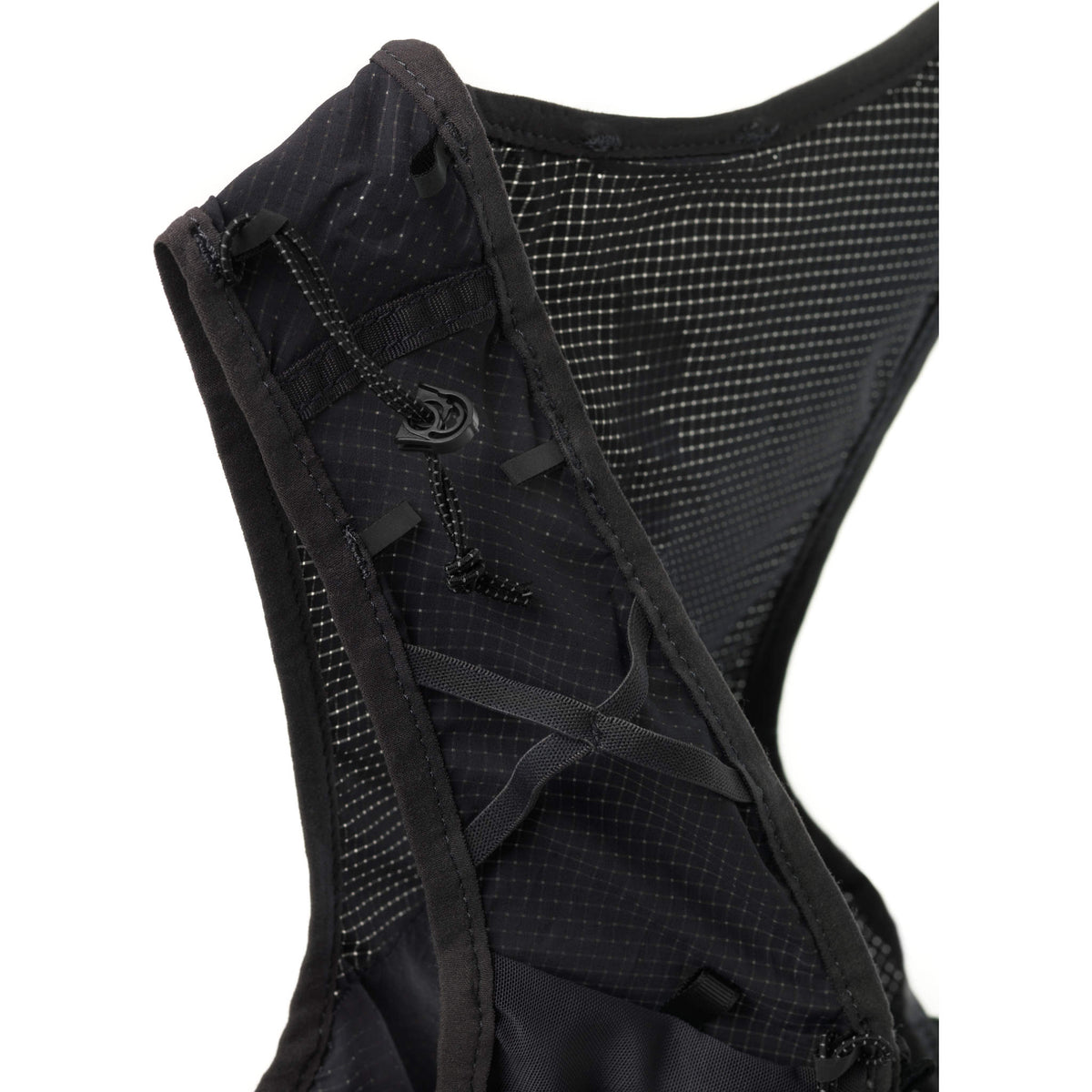 Strive Fly Vest Silva Running Vests