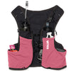 Strive Fly Vest Silva Running Vests