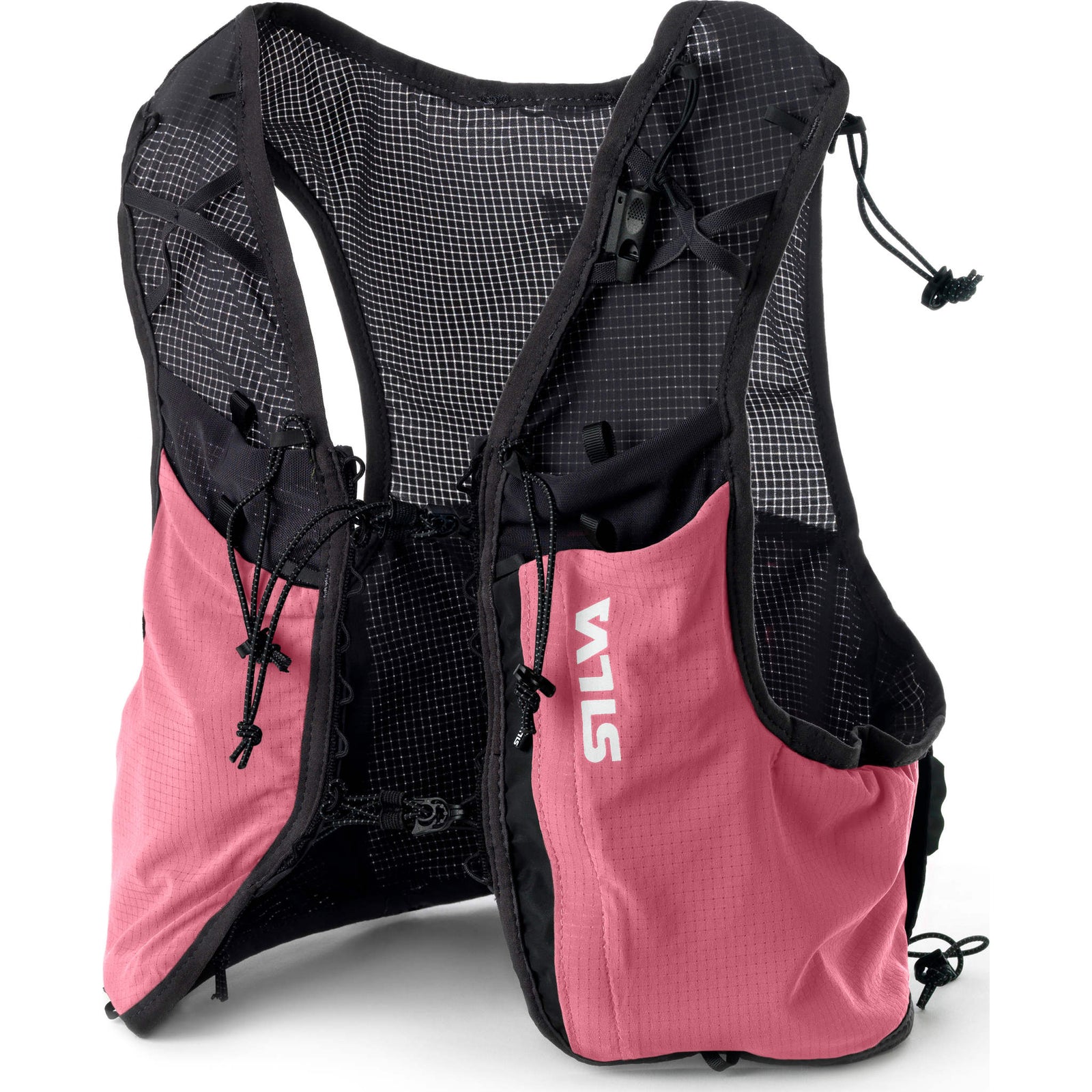 Strive Fly Vest