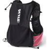 Strive Fly Vest Silva Running Vests