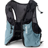 Strive Fly Vest Silva Running Vests