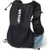 Strive Fly Vest Silva Running Vests