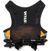 Strive Fly Vest Silva Running Vests