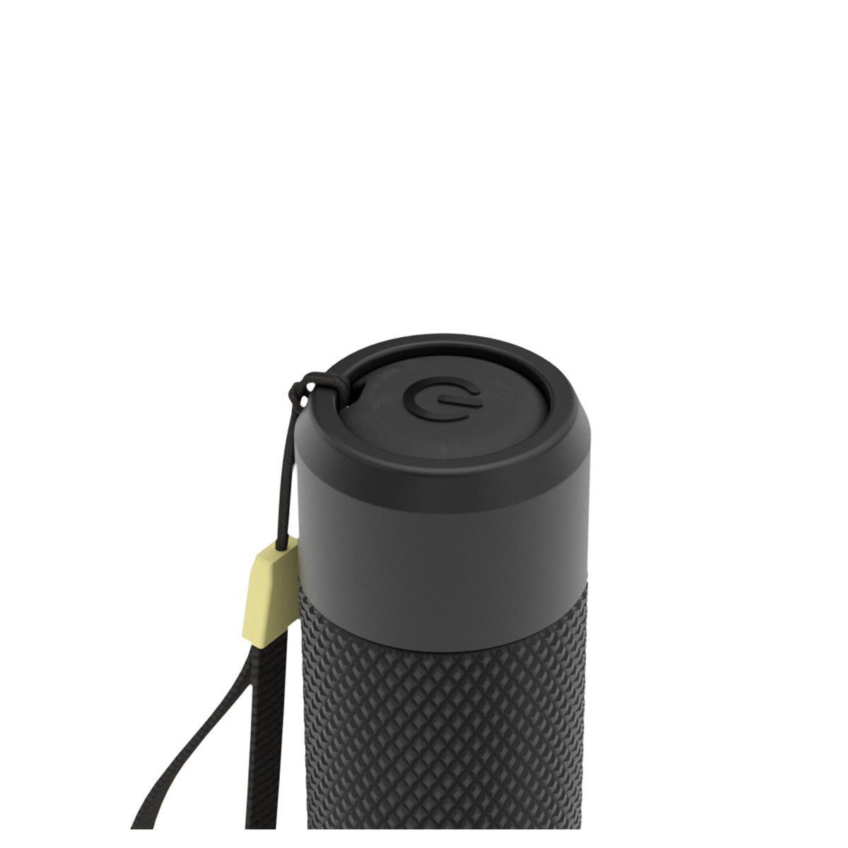 Silva Gear 400 in Black