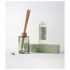 Reed Diffuser 200ml Refill | Fjord Skandinavisk 20413 Reed Diffusers 200ml / Fjord