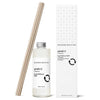 Reed Diffuser 200ml Refill | Lempi Skandinavisk 20417 Reed Diffusers 200ml / Lempi