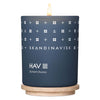 Scented Candle | Hav Skandinavisk Candles