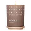 Scented Candle | Hygge Skandinavisk Candles