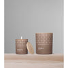 Scented Candle | Hygge Skandinavisk Candles