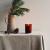 Scented Candle | Jul Skandinavisk Candles