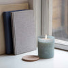 Scented Candle | Øy Skandinavisk Candles