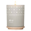 Scented Candle | Ro Skandinavisk Candles