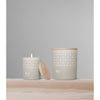 Scented Candle | Ro Skandinavisk Candles