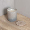 Scented Candle | Ro Skandinavisk Candles