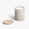 Scented Candle | Ro Skandinavisk Candles