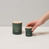 Scented Candle | Skog Skandinavisk Candles