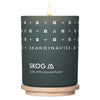 Scented Candle | Skog Skandinavisk Candles