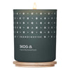 Scented Candle | Skog Skandinavisk Candles