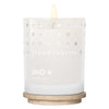 Scented Candle | Snö Skandinavisk Candles