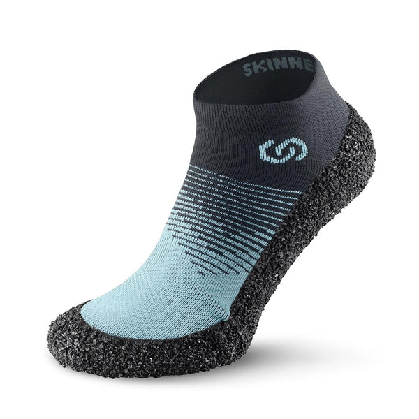 Comfort 2.0 Skinners Sock Shoes