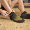 Comfort 2.0 Skinners Sock Shoes