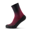 Compression 2.0 Skinners Sock Shoes