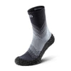 Compression 2.0 Skinners Sock Shoes