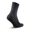 Compression 2.0 Skinners Sock Shoes