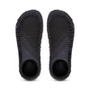 Compression 2.0 Skinners Sock Shoes