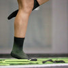 Compression 2.0 Skinners Sock Shoes