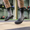 Compression 2.0 Skinners Sock Shoes