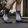 Compression 2.0 Skinners Sock Shoes