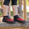 Kids Line 2.0 Skinners Sock Shoes