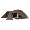 Amenity Dome 2P Snow Peak SD-020 Tents 2P / Taupe