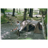 Amenity Dome 2P Snow Peak SD-020 Tents 2P / Taupe