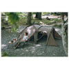 Amenity Dome 2P Snow Peak SD-020 Tents 2P / Taupe