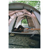 Amenity Dome 2P Snow Peak SD-020 Tents 2P / Taupe