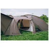 Amenity Dome 2P Snow Peak SD-020 Tents 2P / Taupe
