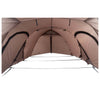 Amenity Dome 2P Snow Peak SD-020 Tents 2P / Taupe