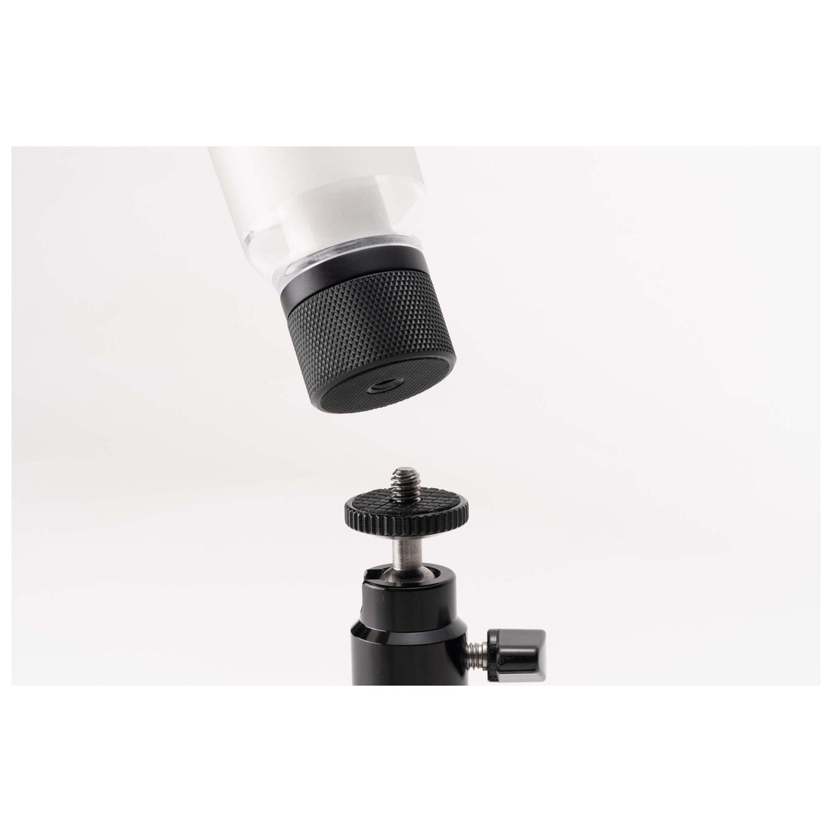 Celes Snow Peak ES-101 Lanterns One Size / Black