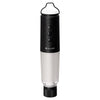 Celes Snow Peak ES-101 Lanterns One Size / Black