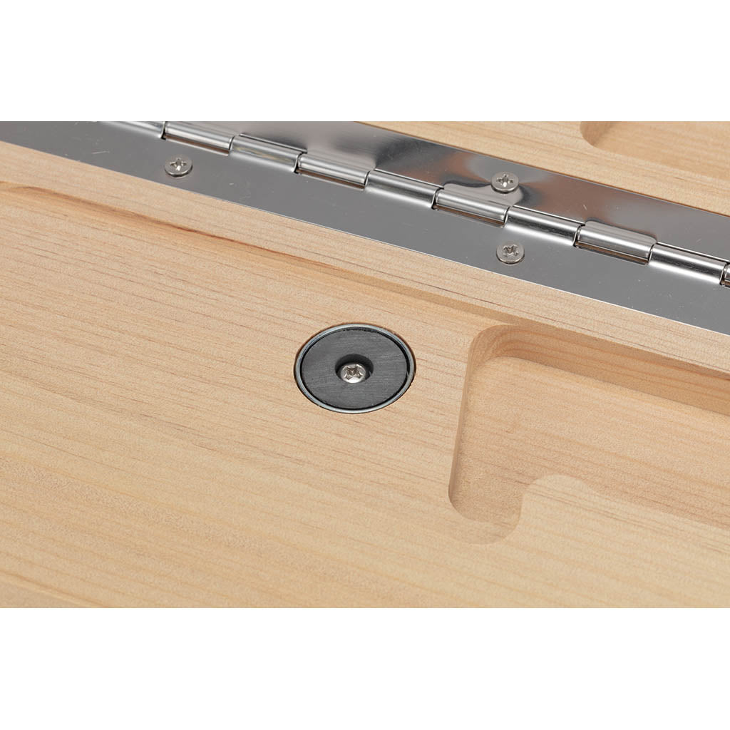 Cutting Board Set Snow Peak Cooking Accessories