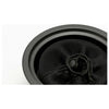 Earthen Pot Zen Snow Peak CS-580 Pot Sets One Size / Black