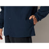 Flexible Insulated Cardigan (2023) Snow Peak Cardigans