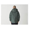 FR 2L Down Jacket Snow Peak Down Jackets