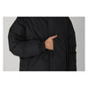 FR 2L Down Jacket Snow Peak Down Jackets