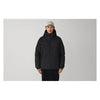 FR 2L Down Jacket Snow Peak Down Jackets