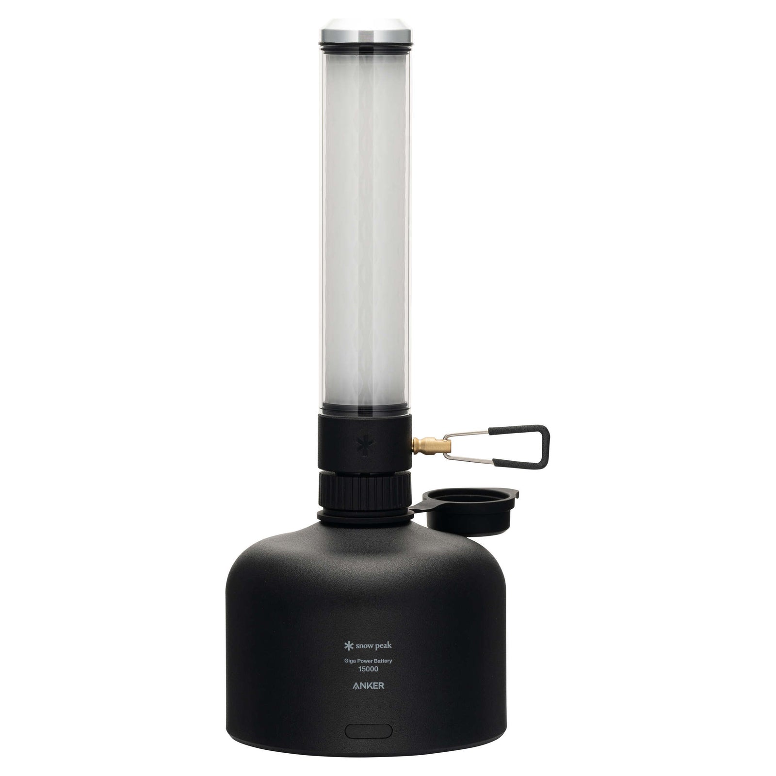 Lanterne de table GigaPower