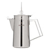 Kettle Snow Peak CS-270R Kettles One Size / Silver