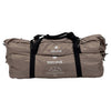 Land Nest Tent & Tarp Set Snow Peak SET-260 Tents 4P / Taupe